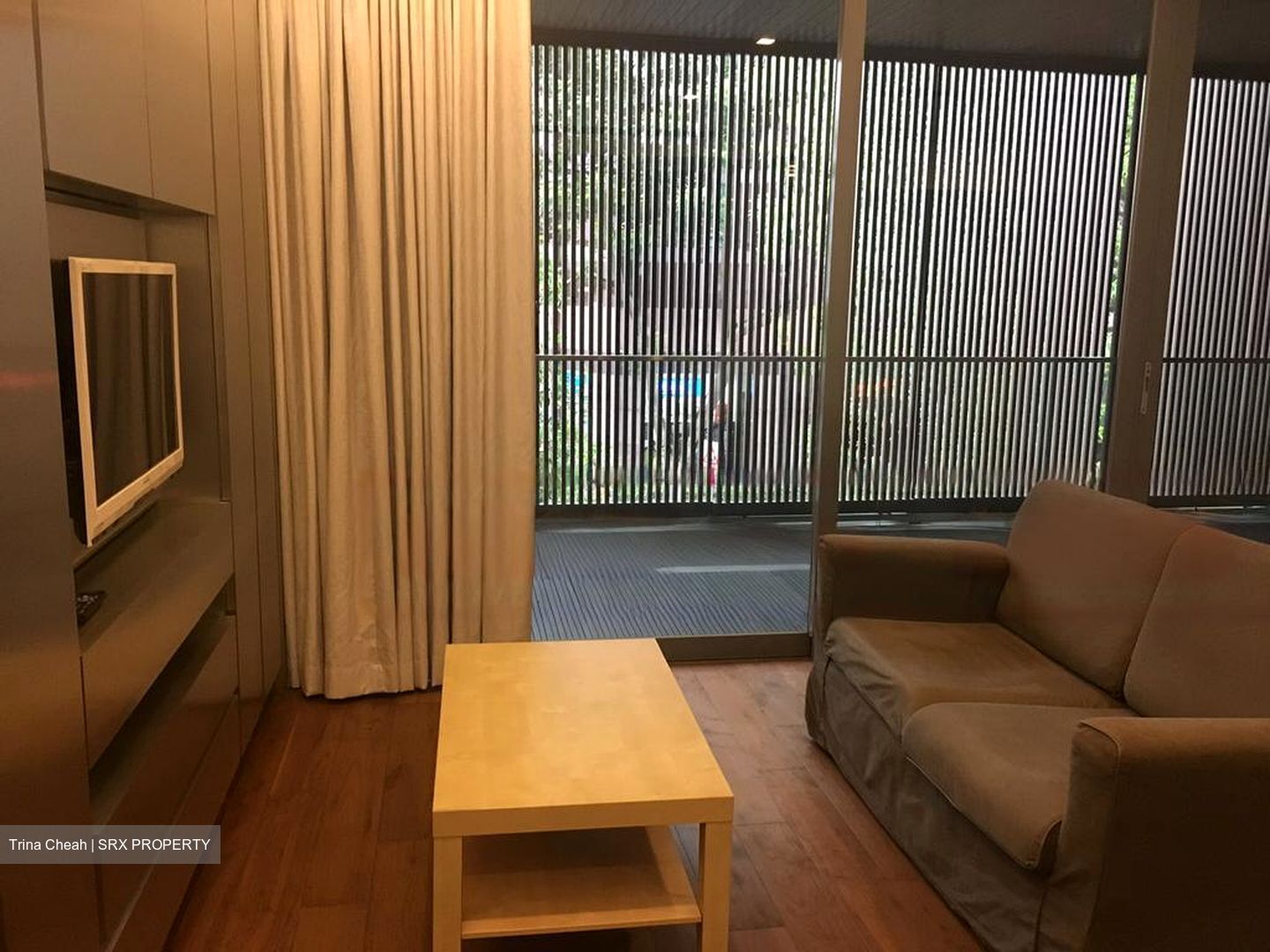 Killiney 118 (D9), Apartment #472980061
